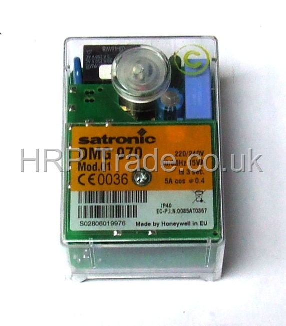 OIL SPARES  C21677A